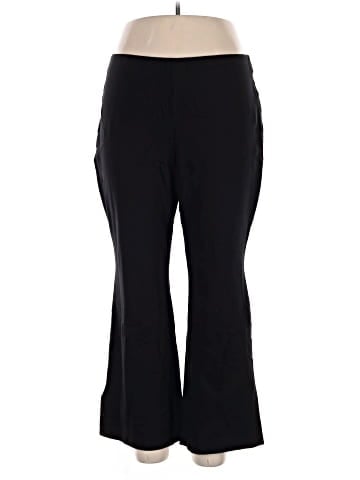 Calvin Klein Dress Pants (view 1)