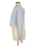 Brandy Melville 100% Cotton Gray Sweatshirt Size XL (estimated) - photo 5