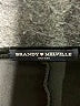 Brandy Melville Black Sleeveless Top One size - photo 7
