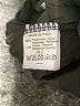 Brandy Melville Black Sleeveless Top One size - photo 8
