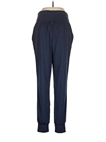 Ideology Casual Pants (view 2)