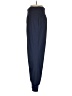 Ideology Solid Blue Casual Pants Size M - photo 5