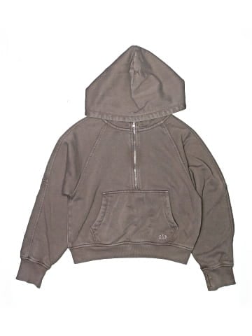 Gap Kids Zip Up Hoodie (view 1)