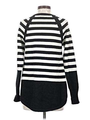 By Anthropologie Pullover Sweater (view 2)