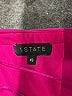 1.State 100% Polyester Pink Cocktail Dress Size XS - photo 7