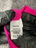 1.State 100% Polyester Pink Cocktail Dress Size XS - photo 8