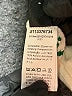 Shein 100% Acrylic Stripes Ivory Pullover Sweater Size S - photo 8