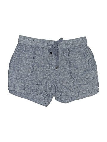 Style&Co Shorts (view 1)