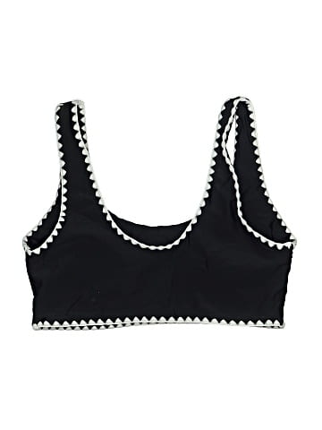 Unbranded Swimsuit Top (view 2)