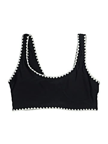 Unbranded Swimsuit Top (view 1)