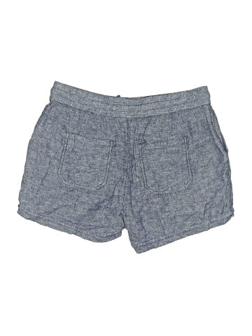 Style&Co Shorts (view 2)