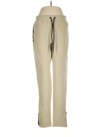 RBX Track Pants (view 1)