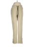 RBX Tan Track Pants Size M - photo 1