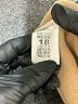 Unbranded Tan Trenchcoat Size 18 - photo 6