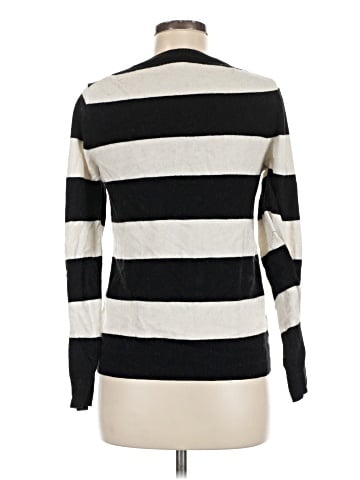 J.Crew Factory Store Pullover Sweater (view 2)