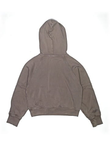 Gap Kids Zip Up Hoodie (view 2)