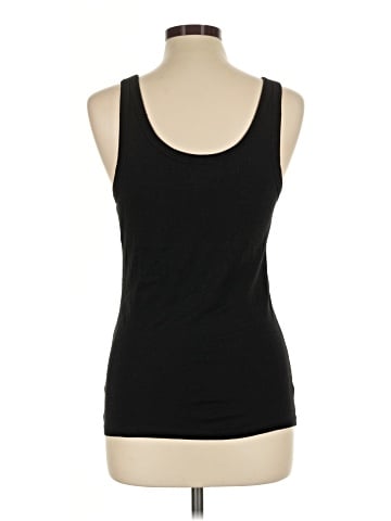 Time and Tru Tank Top (view 2)