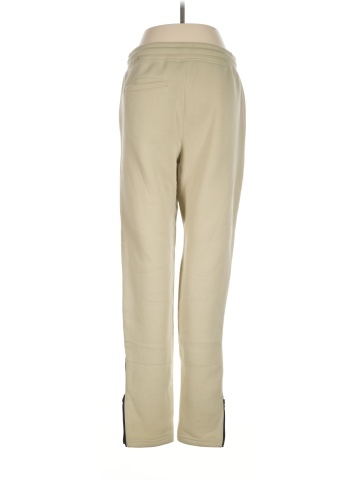 RBX Track Pants (view 2)