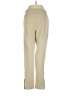 RBX Tan Track Pants Size M - photo 2