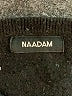 Naadam 100% Cashmere Black Cashmere Pullover Sweater Size S - photo 7