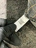 Counterparts Plaid Gray Dress Pants Size 14 - photo 5