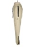 RBX Tan Track Pants Size M - photo 5