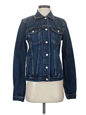 Gap Denim Jacket (view 1)