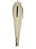 RBX Tan Track Pants Size M - photo 4