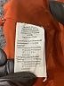 Madewell 100% Polyester Polka Dots Brown Casual Dress Size XS - photo 8