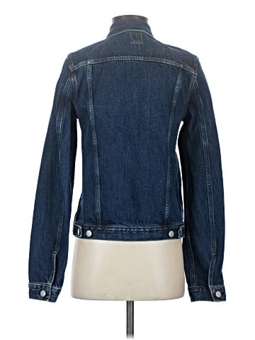 Gap Denim Jacket (view 2)