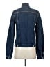 Gap 100% Cotton Blue Denim Jacket Size S (tall) - photo 2