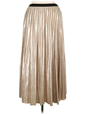 Metro Wear Formal Skirt (view 1)