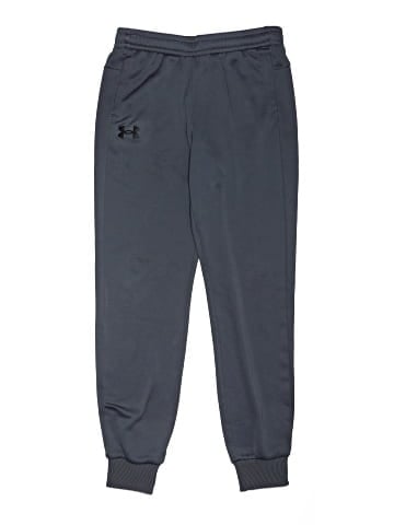 Under Armour Sweatpants (view 1)