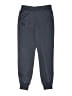 Under Armour 100% Polyester Gray Sweatpants Size L (youth) - photo 1