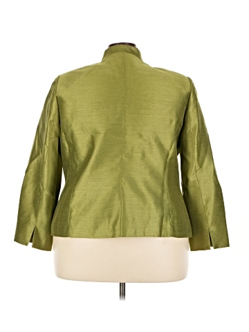 Suit Studio Blazer (view 2)