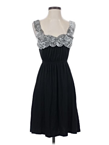 Soprano Sleeveless Top (view 1)