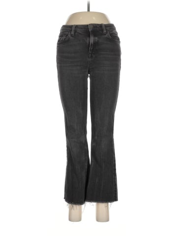 ALLSAINTS Jeans (view 1)