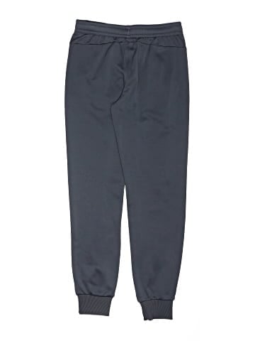 Under Armour Sweatpants (view 2)