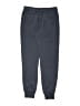 Under Armour 100% Polyester Gray Sweatpants Size L (youth) - photo 2