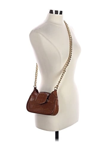 MICHAEL Michael Kors Crossbody Bag (view 2)