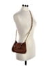 MICHAEL Michael Kors Brown Crossbody Bag One size - photo 2