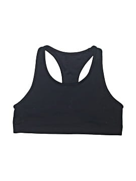 Active By Old Navy Tank Top