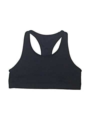 Active by Old Navy Tank Top (view 1)
