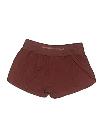 Senita Athletics Athletic Shorts (view 2)
