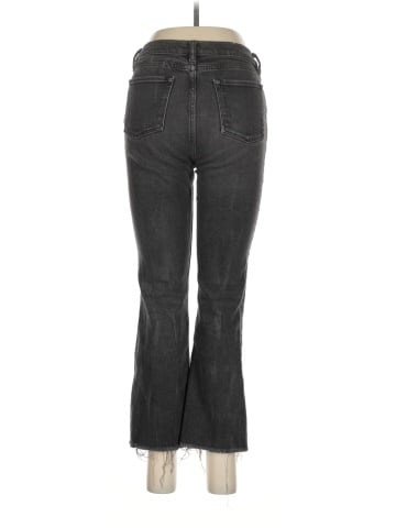 ALLSAINTS Jeans (view 2)