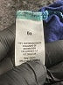 Carter's 100% Cotton Blue Dress Size 6X - photo 4