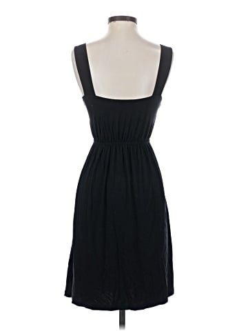 Soprano Sleeveless Top (view 2)