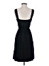Soprano Black Sleeveless Top Size S - photo 2