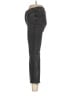 ALLSAINTS Tweed Black Jeans Size 29 waist - photo 5