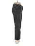 ALLSAINTS Tweed Black Jeans Size 29 waist - photo 4